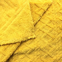 �Ứ�p�����޽q�黨�p�K�Ӑ������w�Ứ���q���޽q���޽q������