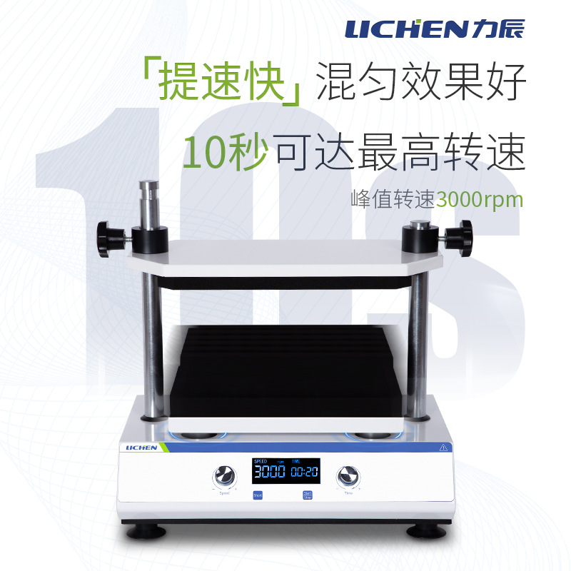 �����Ƽ����л����ʵ�������Ĺܻ����ǻ���Ƕ��С����������