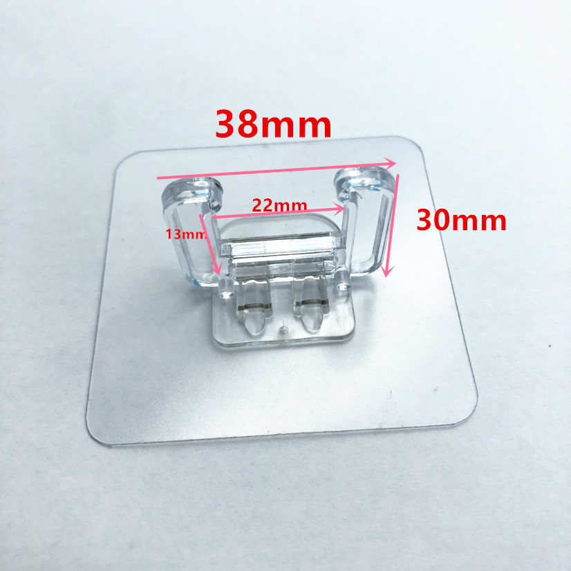 impicture_efcfd29eb1bee3a63d7e