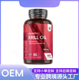 �羳�M���ڱ���Ʒtk����վ���Ͷ�����������S�����z�Һ��⹤�S