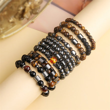 �S��ֱ�N��Ȼʯ����ʯ������机�đʯ��朳�Ʒ���ɫ�ִ����l