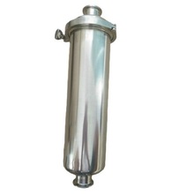 ���P䓹ܵ��^�V��304�l�������P���bֱͨ�^�VͰ�������100Ŀ�V�W