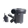 Inflatable pump