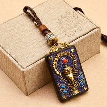 �Ჴ�������ƿ����ƺ�̴ľ���ƒ��������ƽ��耳׿���H��һ��