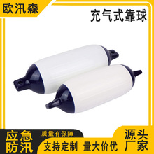 ��Ѵ���Ӻ�������Ñ�����ײ���|���ؚ��Қ�Ûʽ����