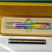 直播代货砭石饮水棒负离子碱性小分子水活性矿石能量水杯一件代发