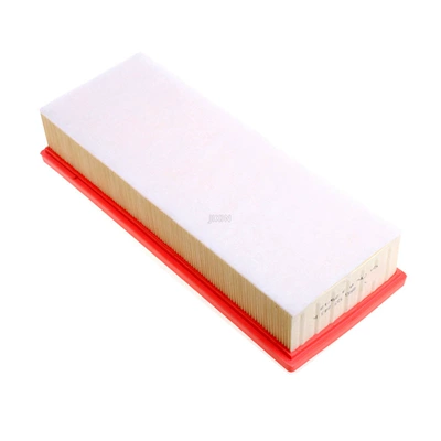 8K0-133-843E Is Suitable for Automobile filter element