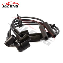 21110370708082ֱ�N���|����ϵ LADA�߉��c�� �Ɂ������