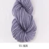 55 light gray