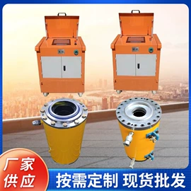 工程建筑机械;紧固件连接件;其他紧固连接