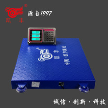 �P�S�o����݆�����y�� ����1����ӳ��p�����ø߾��ȹ��I��׼