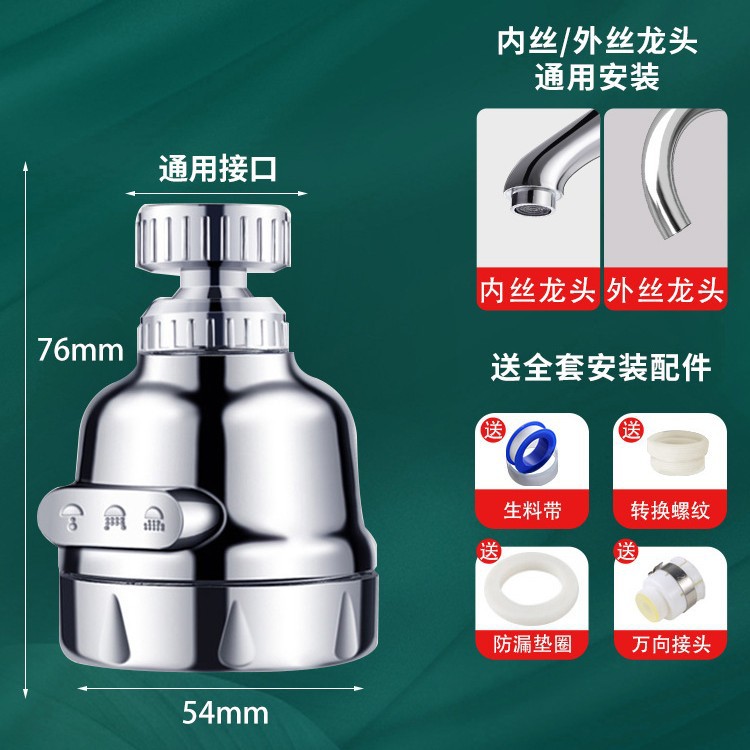 ϴˮͷˮͨܽͷӳͷת