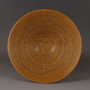 �μ��ݸG���S�Կ̻�������¹Ŵ������g�Ŷ��ϴ�����؛������ղ�