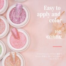 �����W�ۻòʼ��ǲ�ϵ���Ǻӿ�������Ƭ�����z�����������DIY