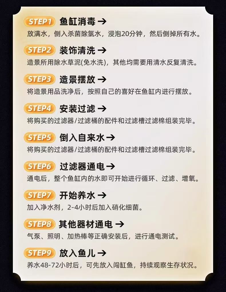 41d9efe9-009a-4a91-88f4-227370c04a7a.jpe