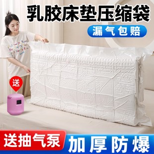 �ռ{���z���|�|����Չ��s���Ӵ����όW�����d���o��Ҵ����