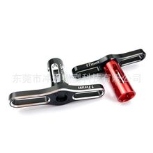 ģ���b��܇���� XZH ��Ʒ�|��Ͳ17mm�Y���� ��݆̥��ĸ��ñ����