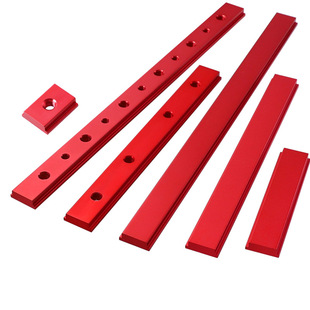 �tɫ30�������o�� ���� ���K ���l ͨ�Ì�܉�ưѹ���̨DIY���b