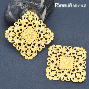 �l�����ϻ�Ƭ 40mmֱ��߅�����Ώ͹��F��Ƭ ϲ�Ǻ��b��U�ջ�Ƭ