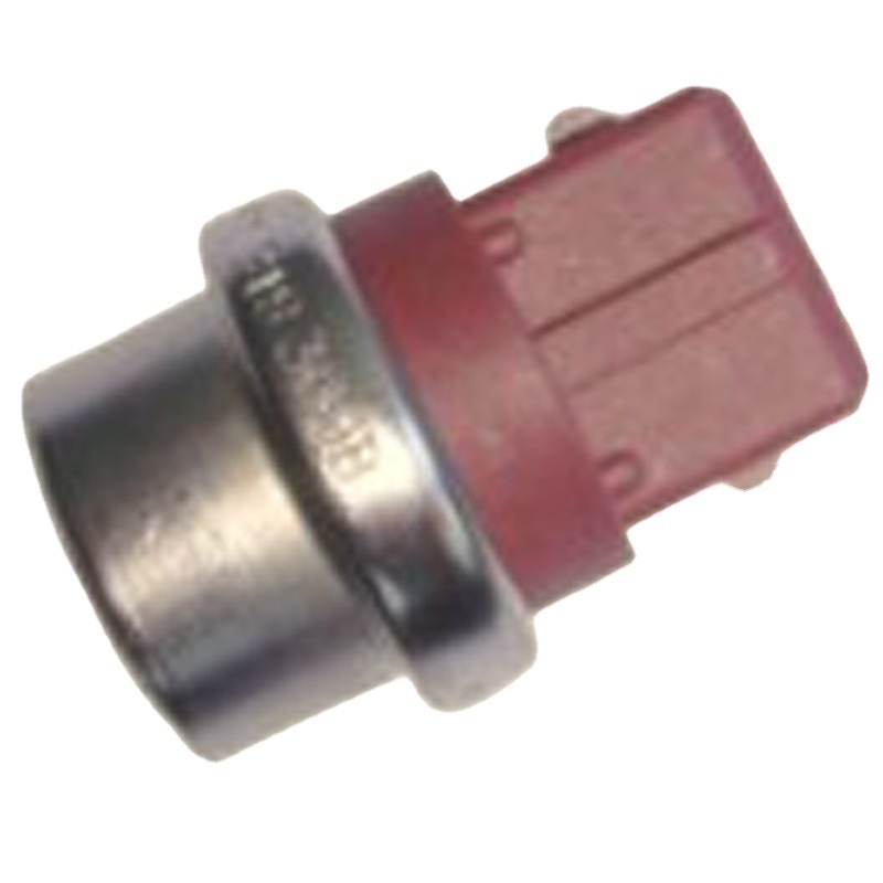 ڴ ȴ251919369B 7280558 95VW8B607HA
