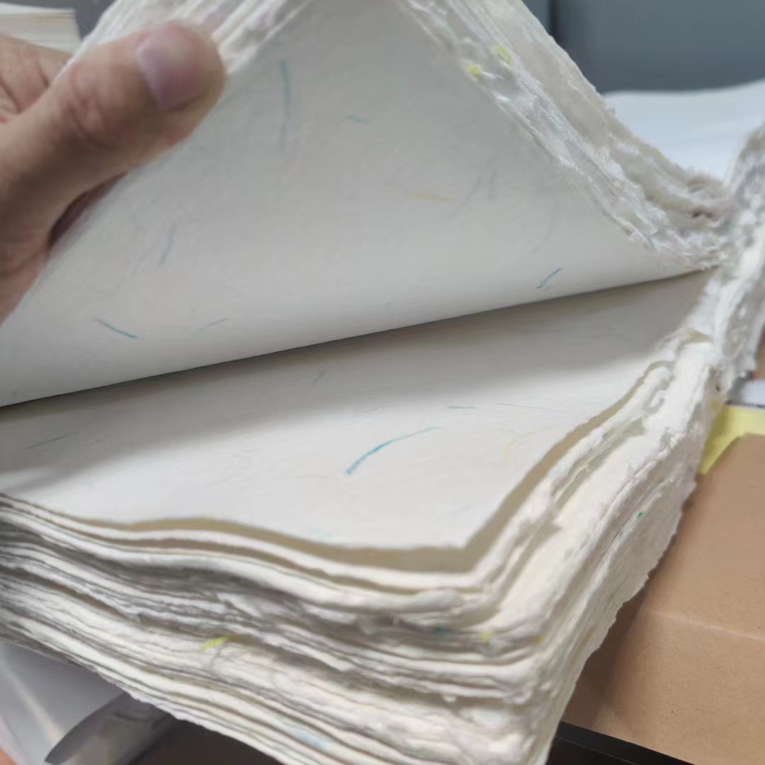 微信图片_20250520144639