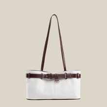 ·͹ŲƤ淫ҸeײСnƤͨ