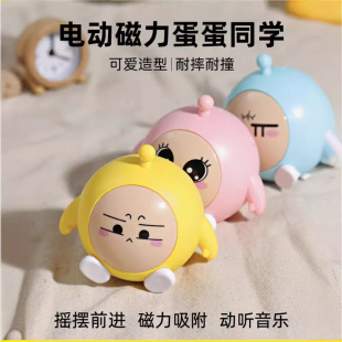 ����ͬ�W�W�t�¿�늄ӿ�ͨQ�ȴ��������u�[ǰ�M���Ѓ�ͯ��������