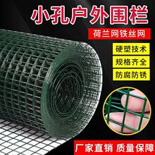 �u�\�Ӽ����Bֳ�W���PС�׺��m�W�����F�z�W�Z���ڷ��o�W�F�W��W