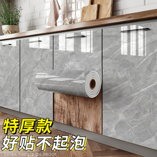 �Ӻ�´ɴu����ʯ���N��ճ��ˮ�����o���噻�����ӷ�������N��