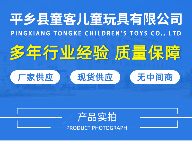 hGyTgvKjy9T/JMf1cqccinKfHS9rm4nINLW1