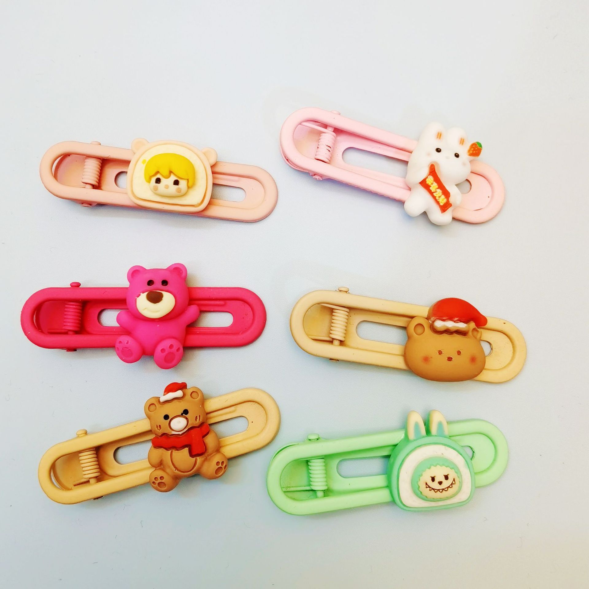 微信图片_20221120230218