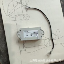 ����·�R�_�L�T������ģ�KRDI21.10A9ȼ��ȼ���C���