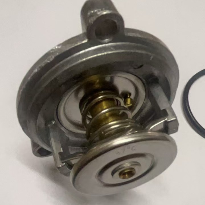 ���۽������ܳ�1112000315