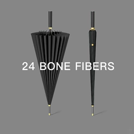 晴雨伞;遮阳/太阳伞;雨伞