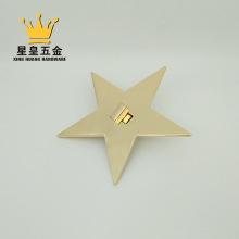 diy�ִ������� �ֹ�������Ť�i ������i�� Ů�����i ����i