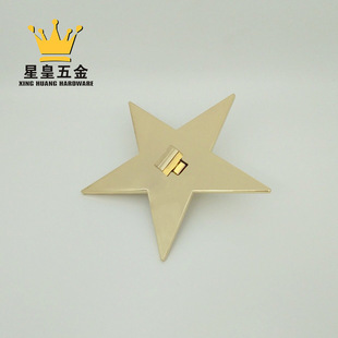 diy�ִ������� �ֹ�������Ť�i ������i�� Ů�����i ����i