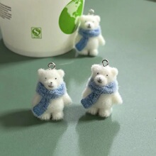��ֲ֬�q�������O�܄������DIY�ɐ�ë�q���ж��h��耳׿����