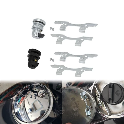 door lock button, Motosiklet ləvazimatları və aksesuarları