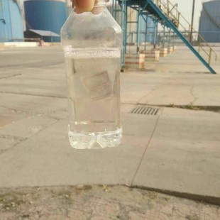 �S�����l�����Sɫ��ϡጄ� ��ζС ������īϡጄ�  �챽ϡ��