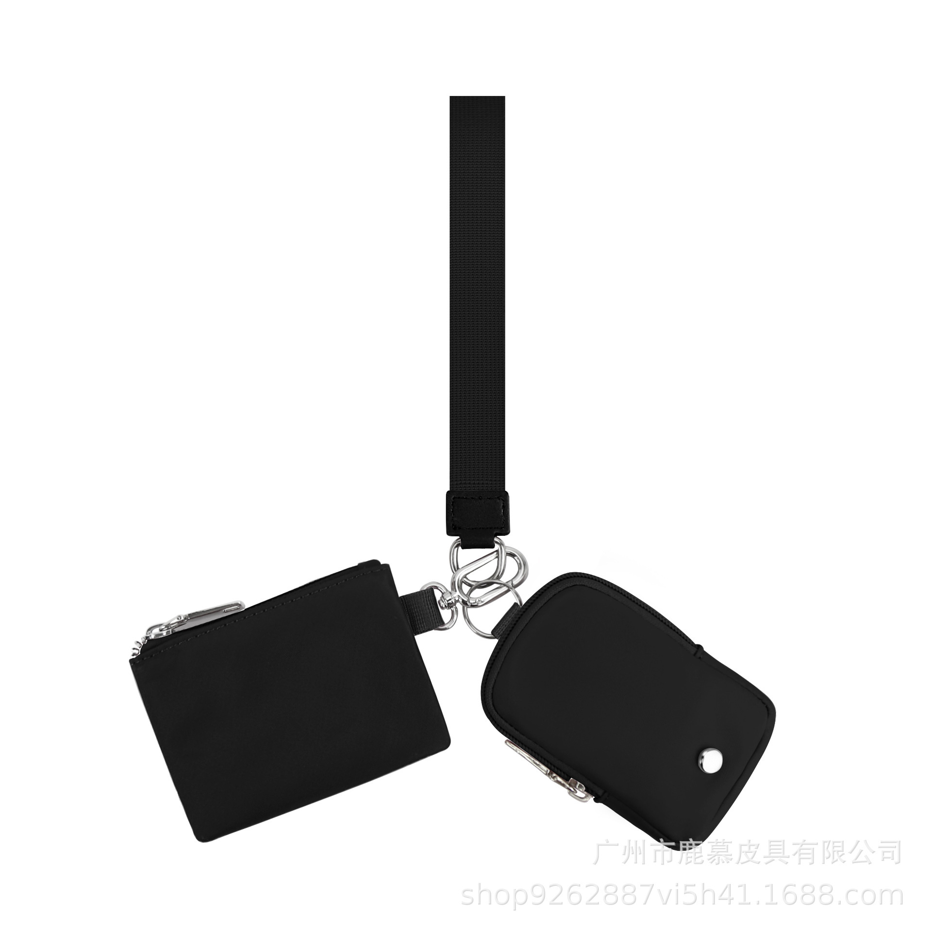 검정색(사용자 정의 필요)