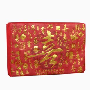 2017���º��Ř�����ն��踣����ϲ֮250gϲ�u�º������u���l