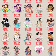 2025�¿�羳�����ǿ�����֬��Ƭ͸���� A80744