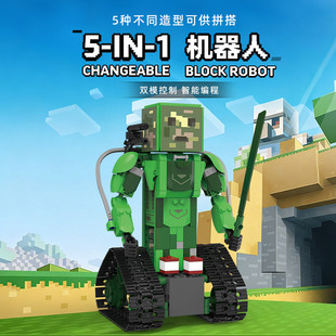 늄��b���ҵ�������׃��һ���̙C���˿ƽ�����ƴ�b�eľ��߃�ͯ