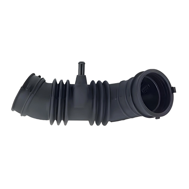 Suitable for 12-15 Models of Chevrolet Aveo 1.6 Air Filter Outlet Pipe Air Filter Intake Pipe 95216098
