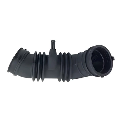 Outlet Pipe Air Filter Intake – Hava qəbuledici borular