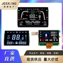 SLCDҺ@ʾa܇x탦ԴLCMҺģKδa