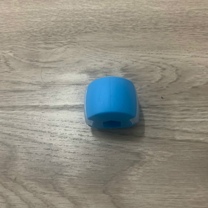 二世代下顎線鍛錬器咬筋咀嚼痩せ下顎神器咬力球顔塑性筋訓練器|undefined