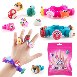 ��ͯ�^�Ҽ�ϵ�� diyƴ�b��ͨ������z��朽�ָŮ���Ʒ���