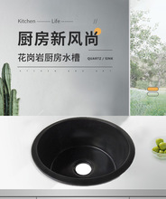 �S��ֱ��ϴ����β� �N��ˮ��ˮ��ԭ��ϴ���軨��ʯʯӢʯˮ��