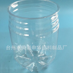 �̲豭������ ˮ����ɏ����÷���כ��̲�͸��������250��ϱ�����